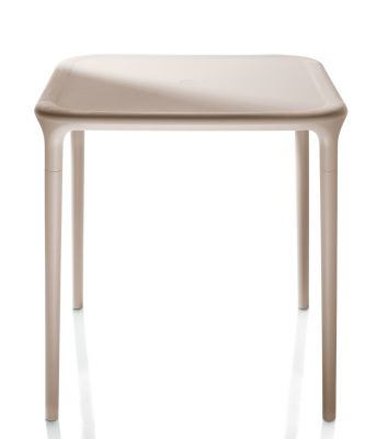 Air Table Magis
